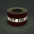 SafetyTac Glowstripe: Fire Exit - Inline Printed Floor Marking Tape