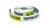 Caution: Tripping Hazard - Inline Printed Floor Marking Tape