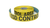 ESD Control Area - Inline Printed Floor Marking Tape