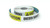 Caution: Uneven Surface - Inline Printed Floor Marking Tape