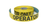 Operator Only - Inline Printed Floor Marking Tape