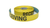 Receiving - Inline Printed Floor Marking Tape