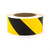 Smart Stripe Tape