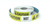 Caution: Hot - Inline Printed Floor Marking Tape