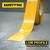 SafetyTac Floor Tape