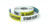 Caution: Stand Clear - Inline Printed Floor Marking Tape