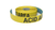 Acid Area - Inline Printed Floor Marking Tape