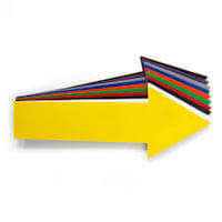 Arrows