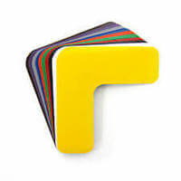 Rounded Corners