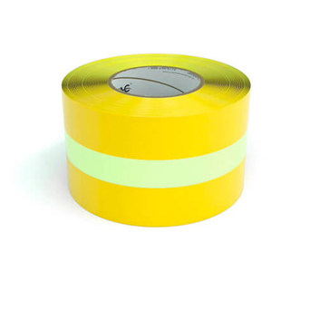 SafetyTac® Glow Tapes
