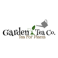 Garden Tea Company