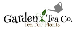 Garden Tea Co.