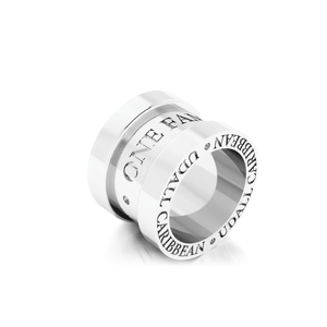 All Ah We - pendant (sterling silver 925) All Ah We - pendant (sterling silver 925)