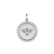 Udall Caribbean "Signet" pendant