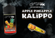 DripFx Apple Pineapple Kalippo