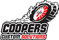 Coopers Custom Solutions
