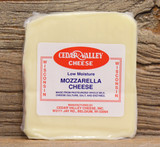 Cheese Shop in Belgium, WI | Cedar Valley Cheese Store