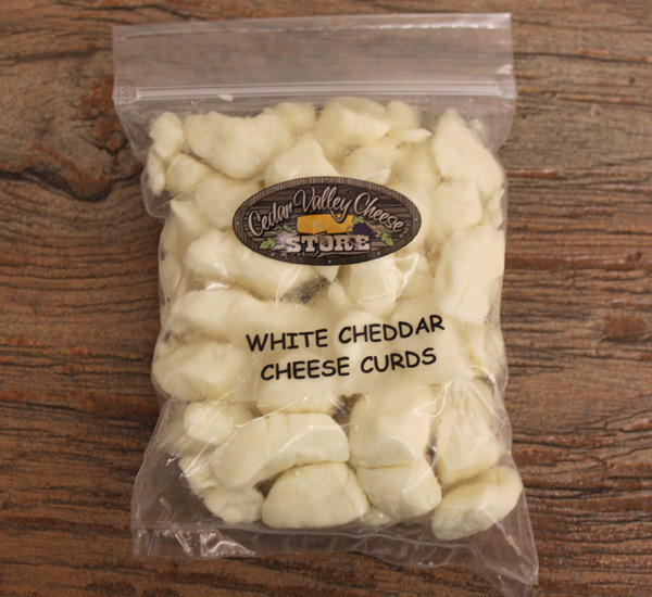 Cheese Shop in Belgium, WI | Cedar Valley Cheese Store