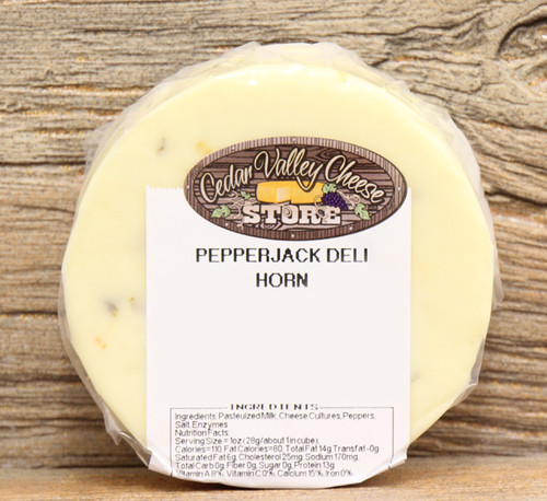 Shop All - Page 6 - Cedar Valley Cheese Store