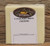5 Year Aged White Cheddar