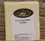 6 Year Aged White Cheddar