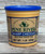 Pine River Sharp Cheddar Cheese Spread - Large
