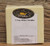 7 Year Aged White Cheddar