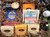 The Big Cheese - Gift Box