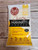 Havarti Plain Roth- 6 oz