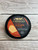 Castello Smoked Gouda