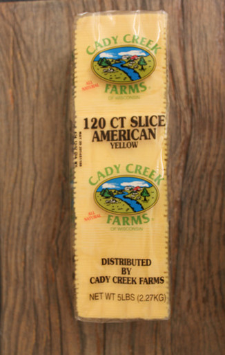 american-120ct__22525.