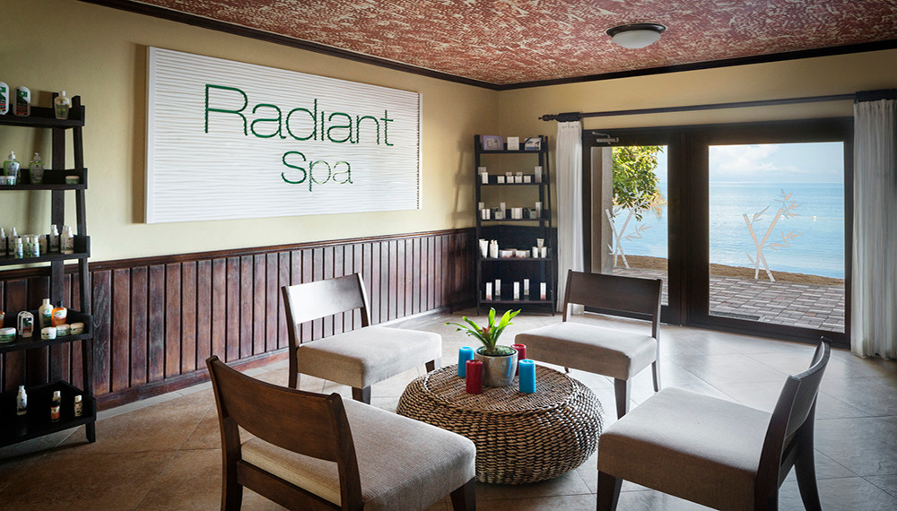 Jewel Paradise Cove Beach Resort PLUS SPA