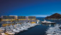 Cabo San Lucas Resort pass