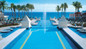 riu palace resort day pass for cruisers