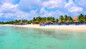 cozumel day pass for cruisers