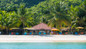 Mount Cinnamon Grenada beach day pass