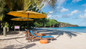 Mount Cinnamon Grenada beach day