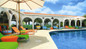 grenada resort for a day