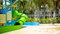 La Romana excursion Viva Wyndham
