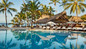 Viva Wyndham La Romana resort for a day