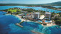 Sunscape Splash Montego Bay resort for a day