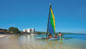 windsurfing excursion at sunscape splash montego bay
