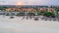 Aruba resort day pass