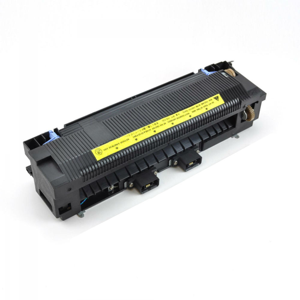 HP Laserjet 5 Si & 8000 Fuser Exchange Option