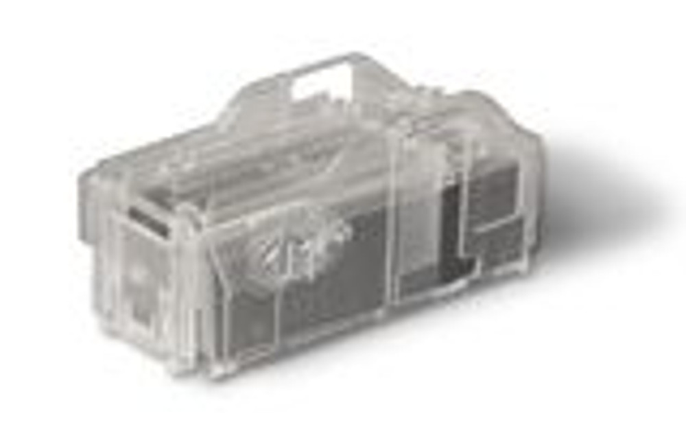 Xerox Staple for Part Numbers 8R12964 , 8R12941
