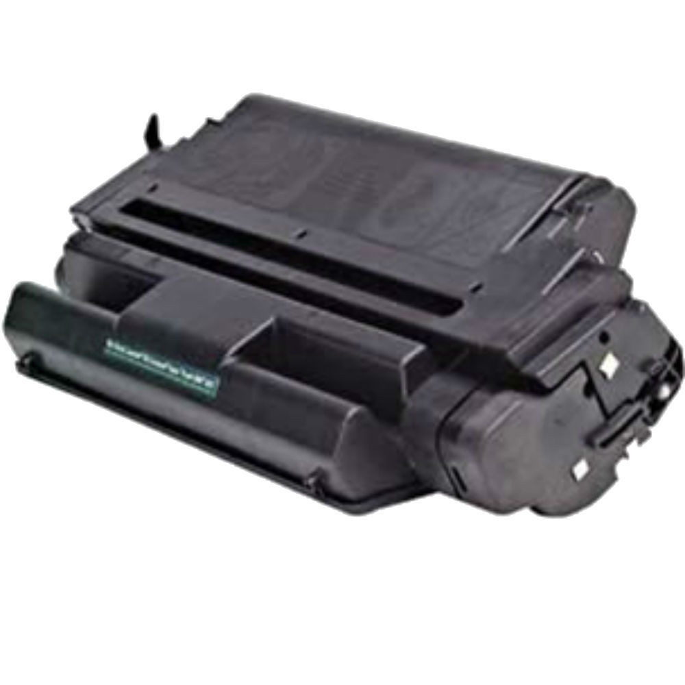 HP 8000 & 5Si, C3909A, HP 09A, Compatible Toner