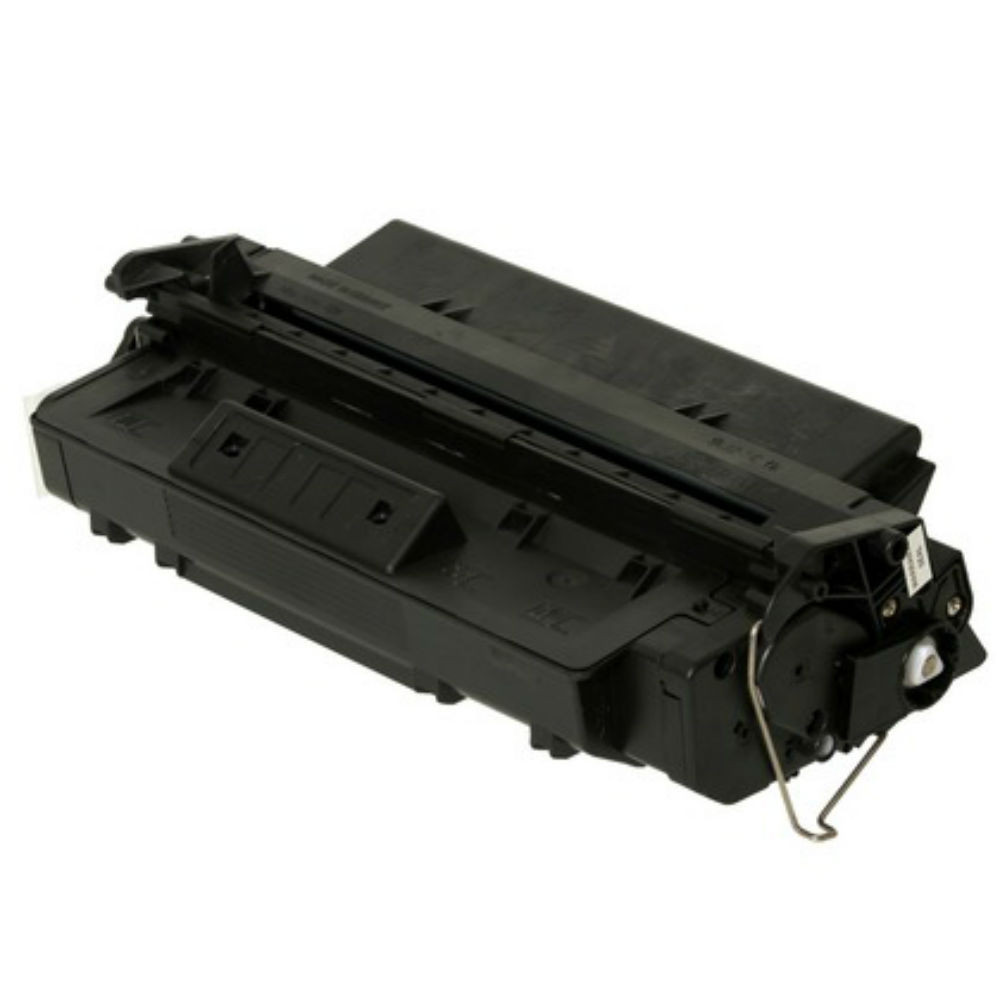 HP 2100 & 2200 Series, HP 96A, Compatible Toner