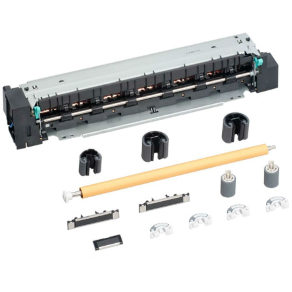 HP Laserjet 5000 Maintenance Kit / Exchange Option