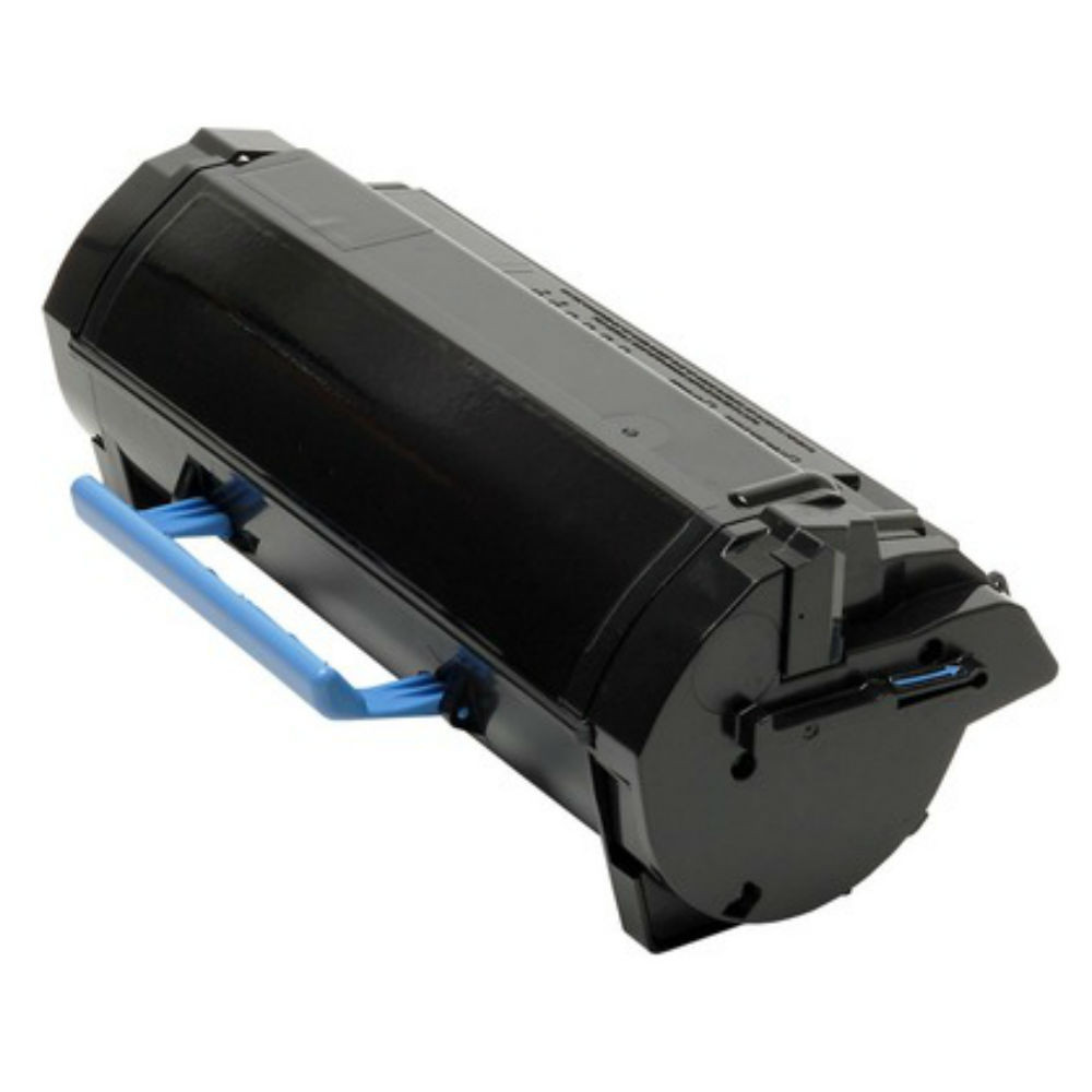 High Yield Toner for Dell B3460 (20,000 Yield)