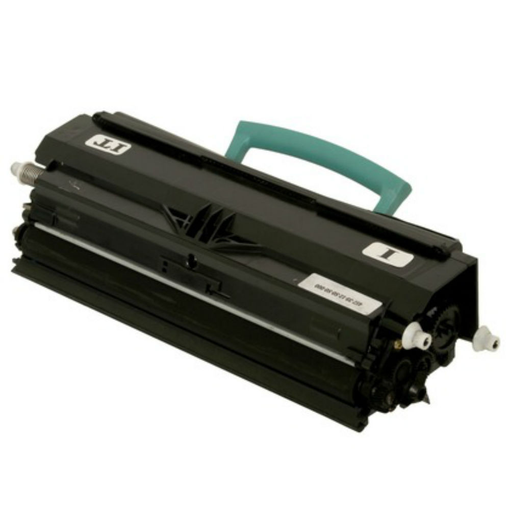Toner Cartridge for Dell 1700, 1700N, 1710 & 1710N Laser Printer